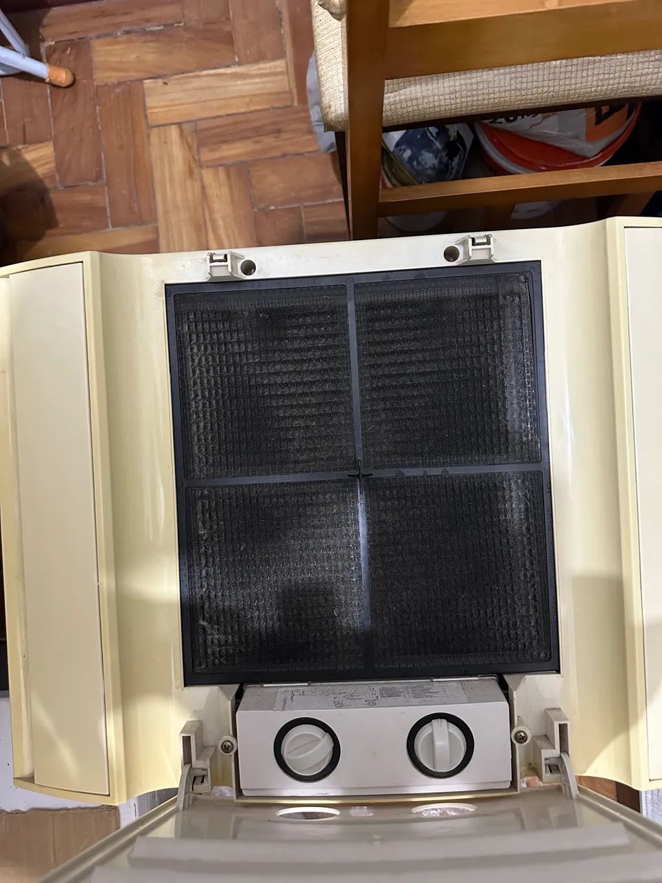 Ar condicionado springer 7.500 - Foto 4