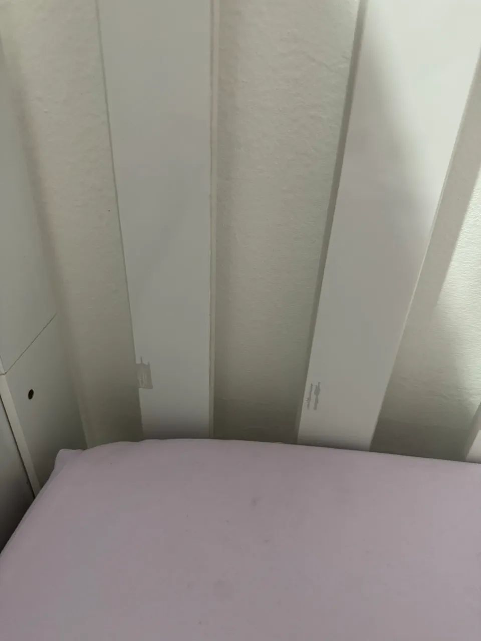 Berço 3 em 1 - Foto 2