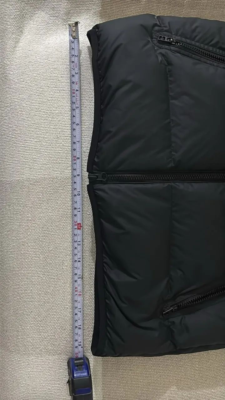 Roupa - Foto 4