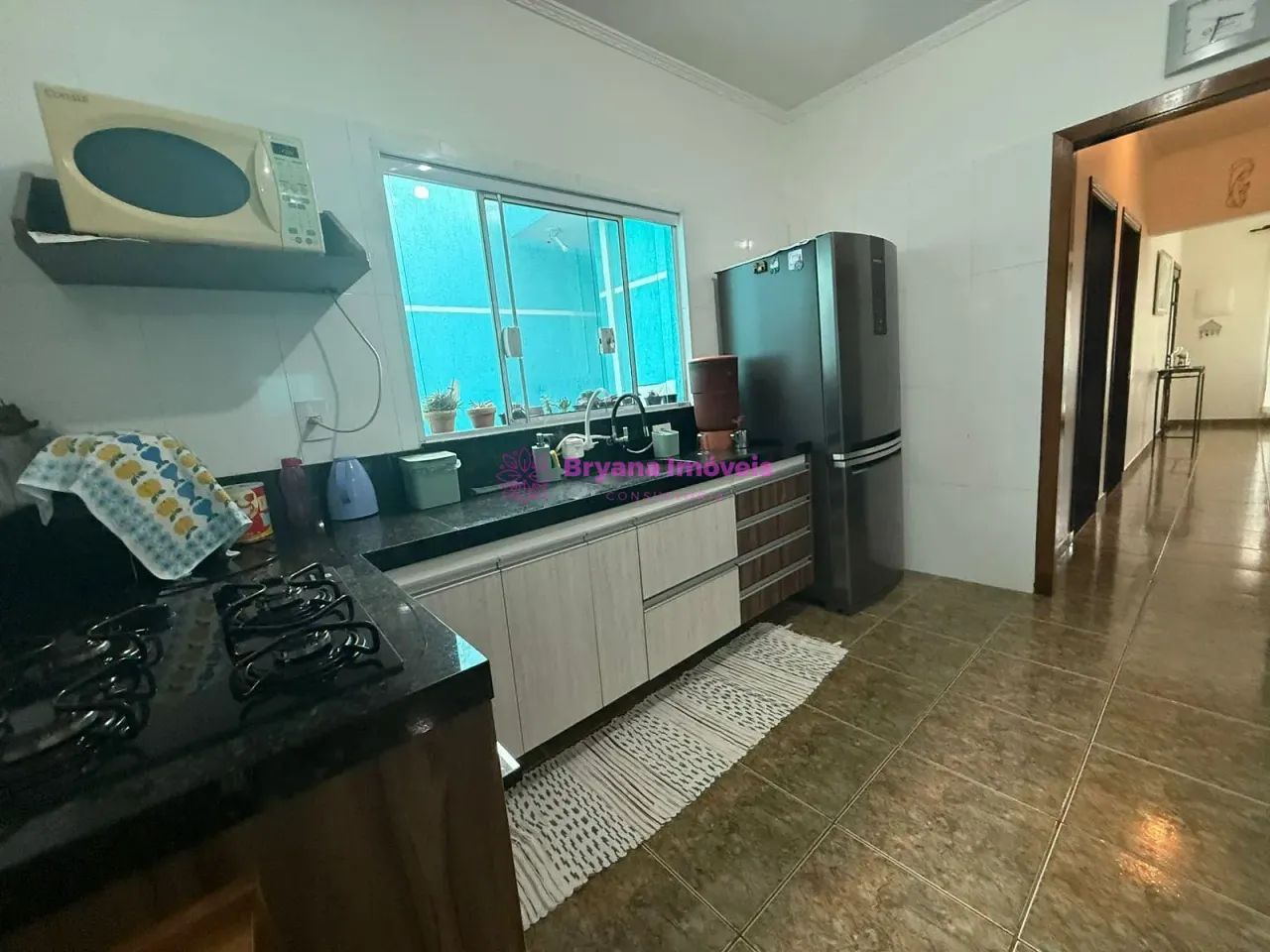 Casa à venda, Vila América, Santo André, SP - Foto 3