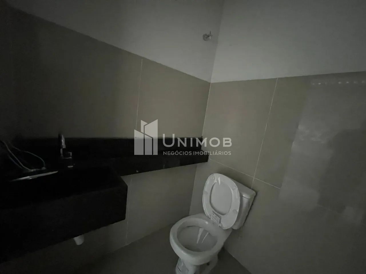 ponto comercial - Jardim Dom Bosco - Campinas - Foto 5