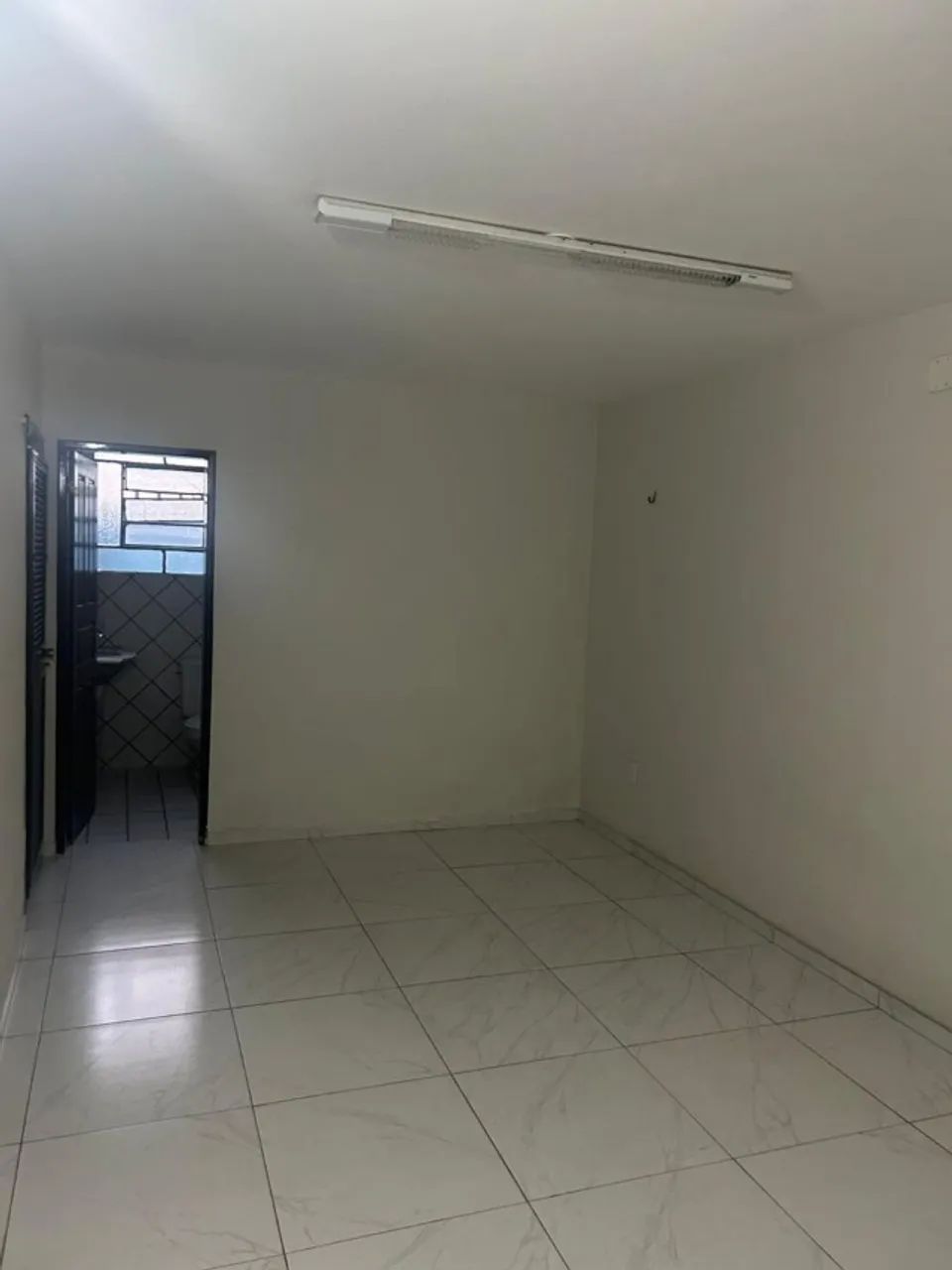 Vendo Casa no Monte Castelo - Foto 3