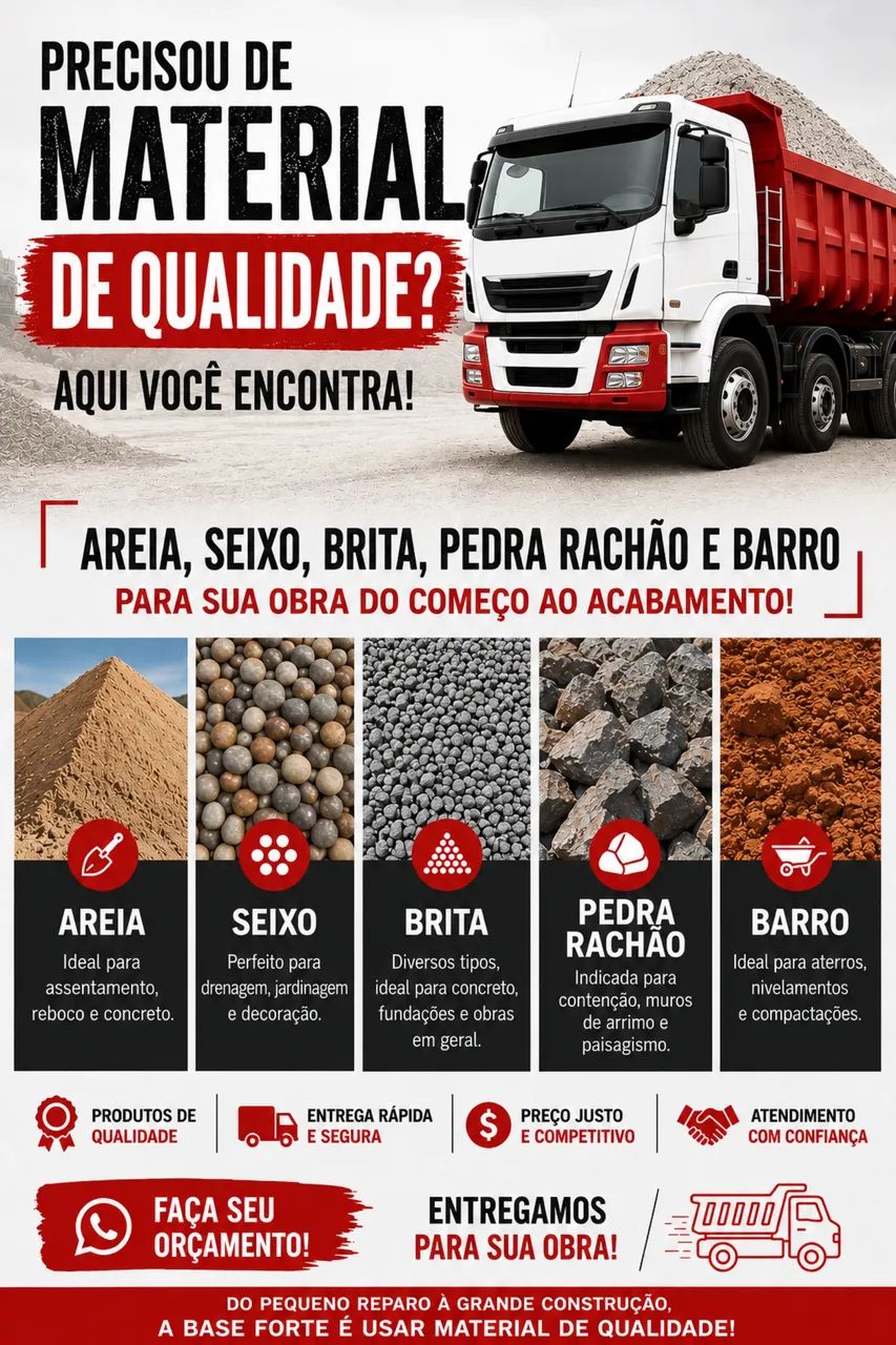 Vendas