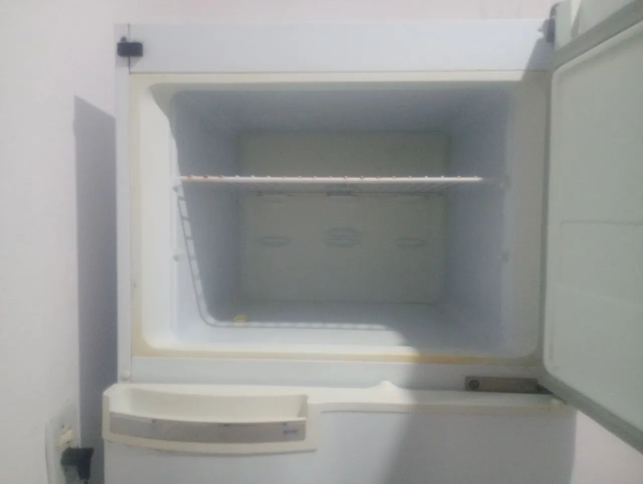 Geladeira  - Foto 4