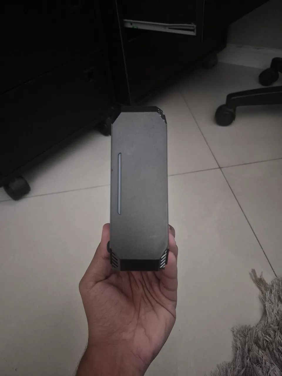 MINI PC GK2 - Foto 4