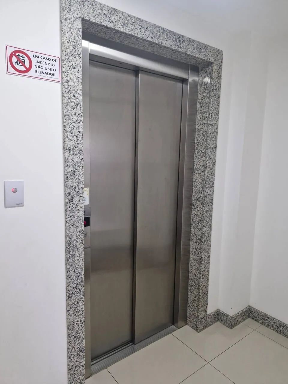 Serra Imperial da Graça