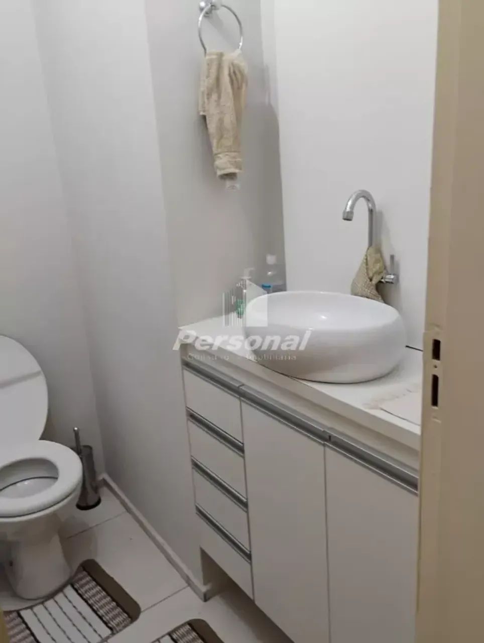 Oportunidade sala de 25 m2 proximo a praça Santa Terezinh - Foto 6