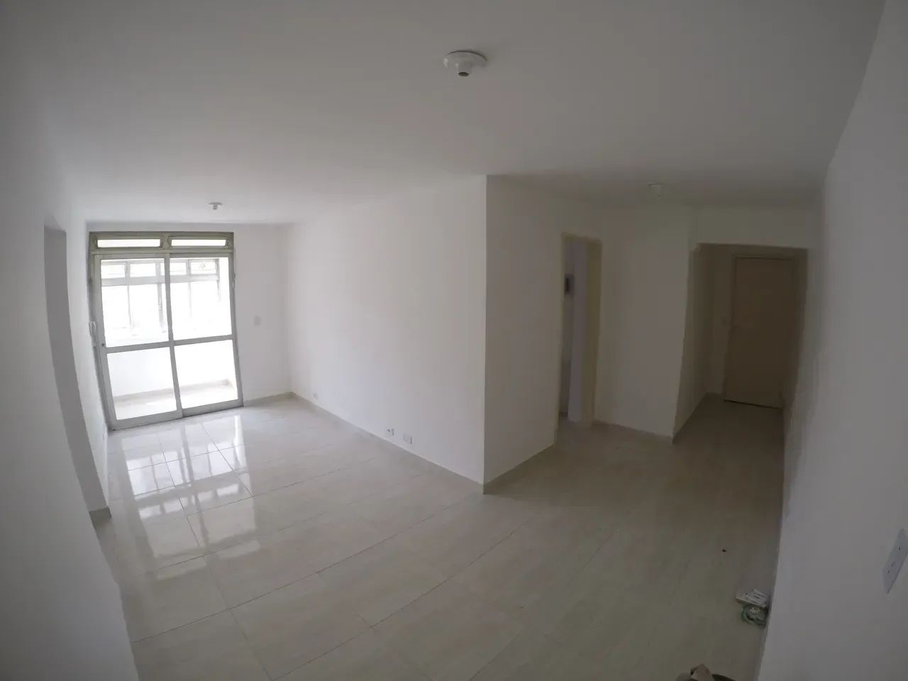 Apto 2 Dorms com 74m² a 650m do Parque na Aclimação