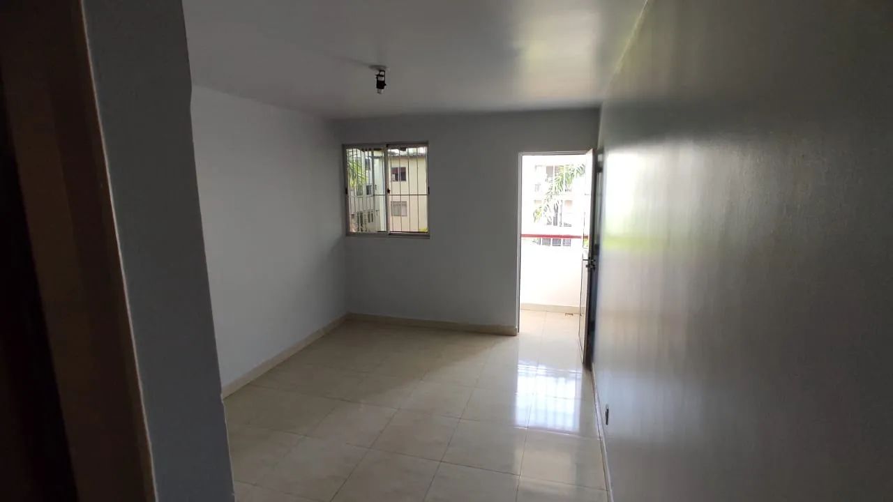 Apartamento para alugar, 2 quartos, Vila Brasilia - Foto 5