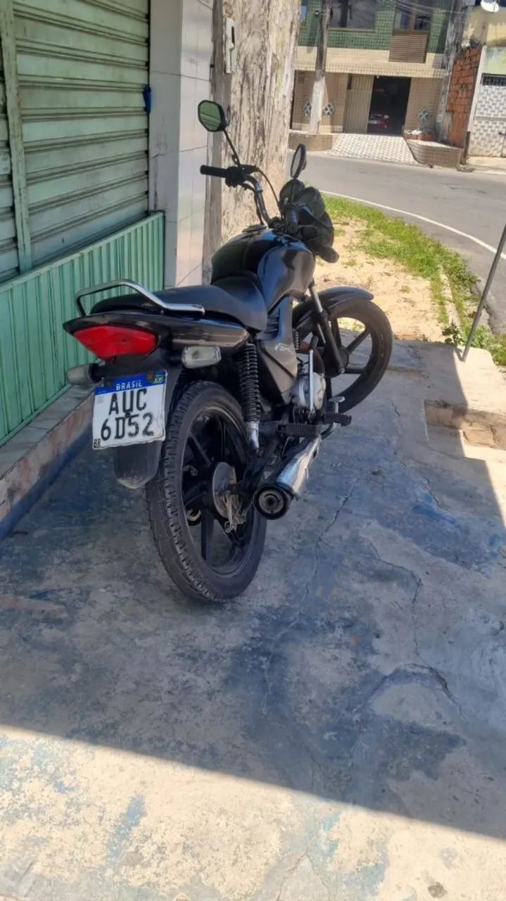 Vende-se   - Foto 4