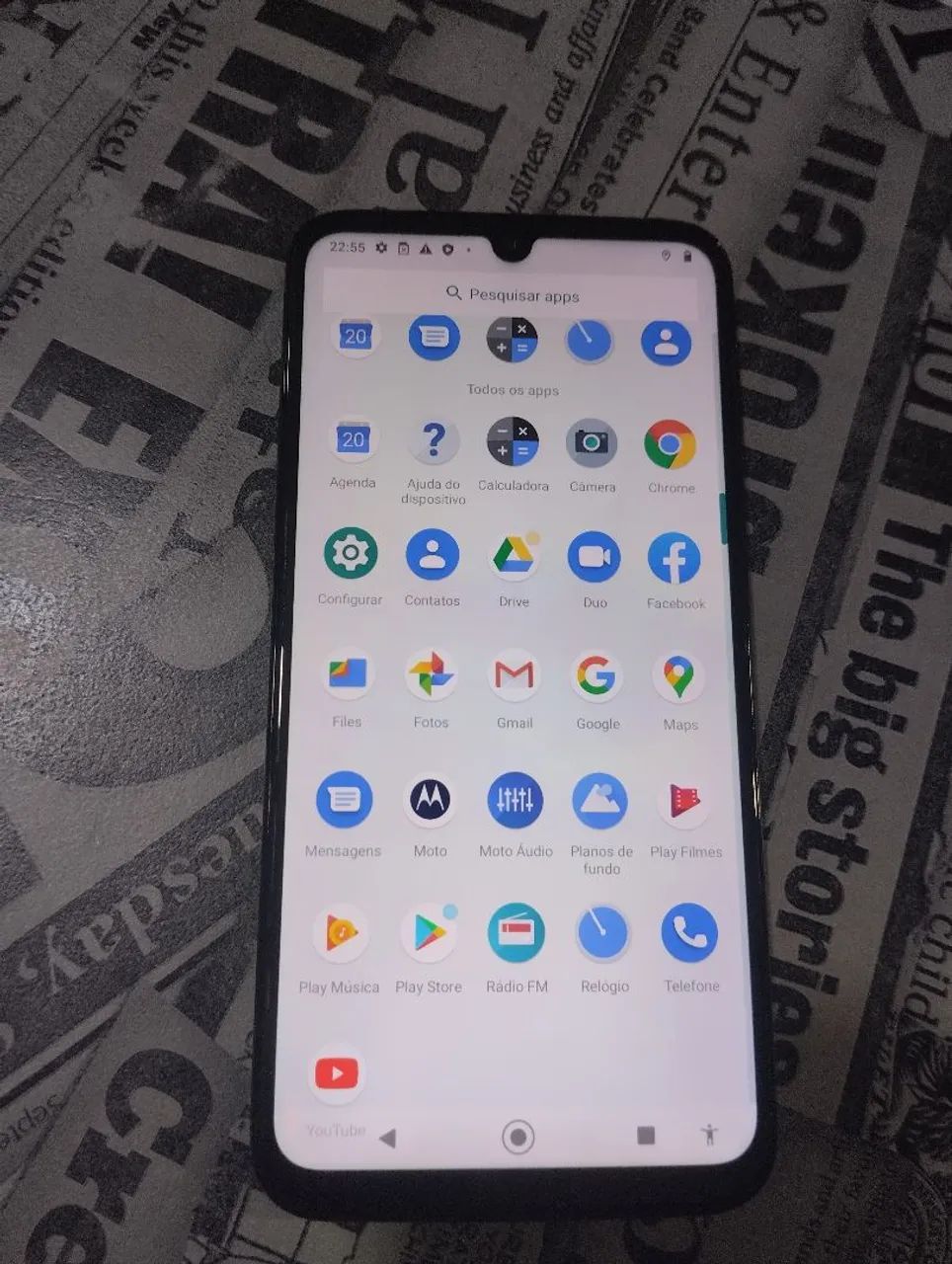 Celular 