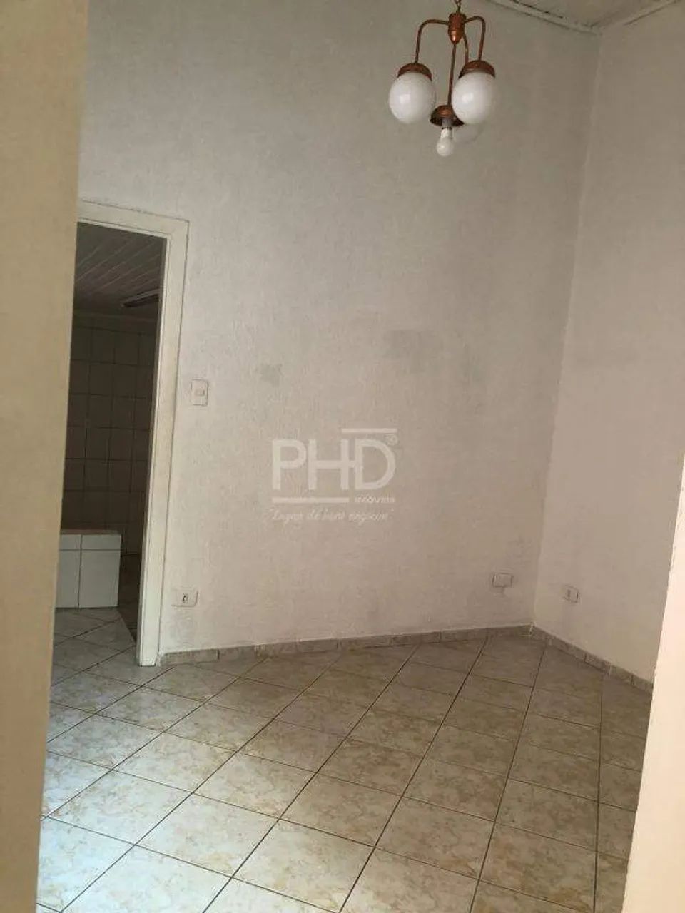 Casa comercial 170 m²- Centro - Santo André - Foto 5