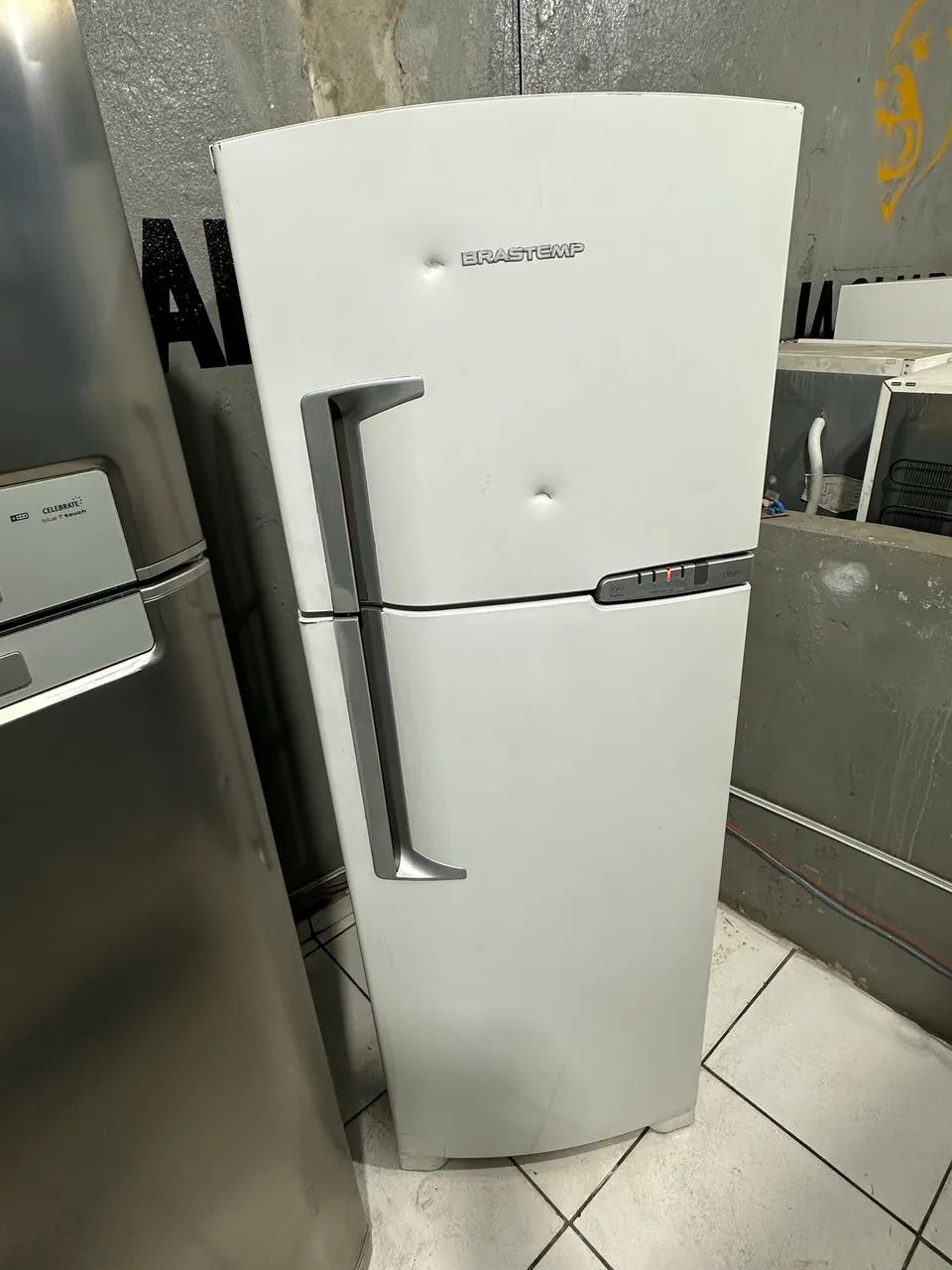 Brastemp  - Foto 3