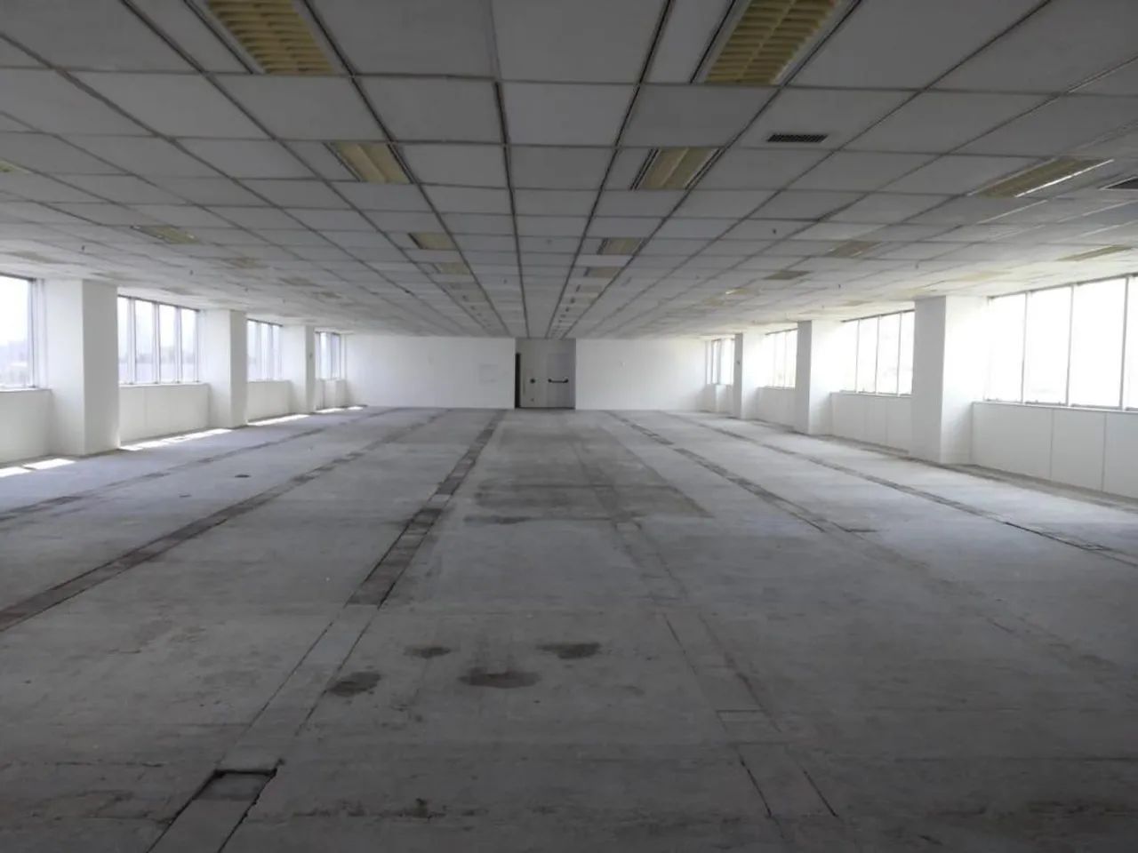Conjunto para alugar, 598 m² - Brooklin - São Paulo/SP - Foto 4