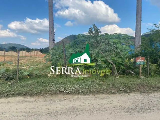 Lote a venda no bairro Cotia - Foto 3