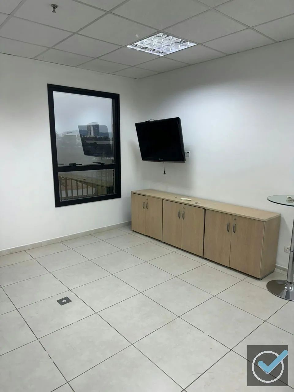 Sala Comercial à venda em Alphaville, Barueri - Foto 2