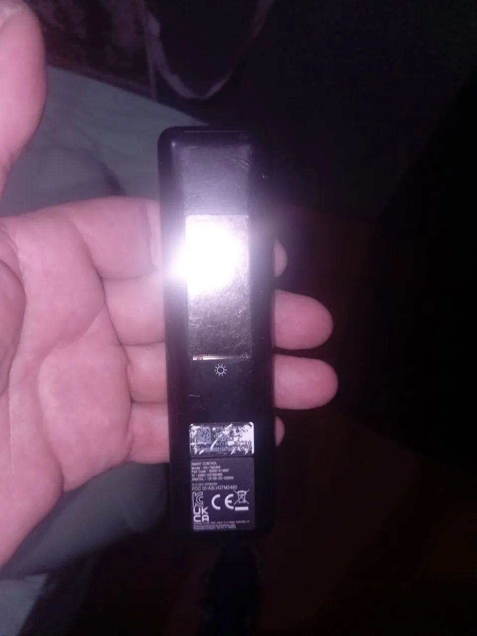 Vendo smart TV  - Foto 3