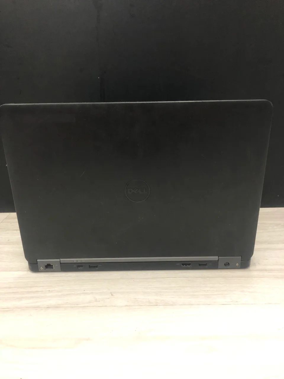 Dell latitude e7450 - Foto 2
