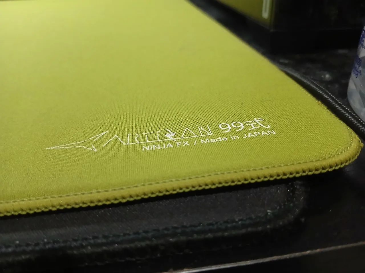 Artisan Type 99 XSOFT XXL - Foto 2