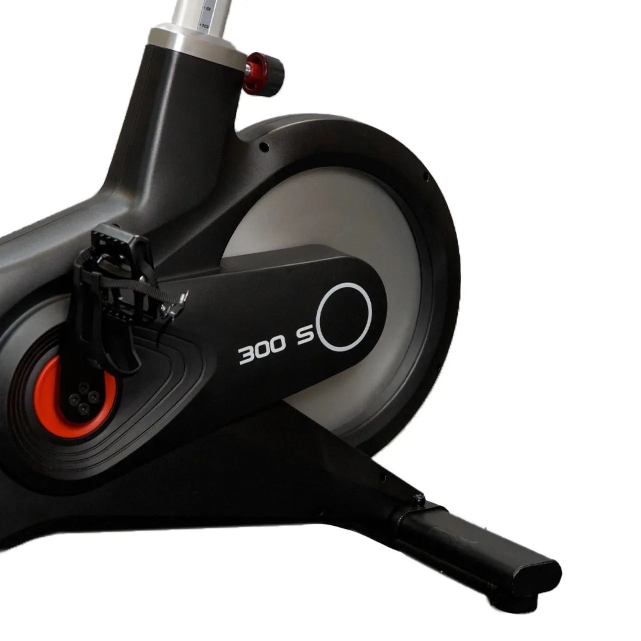 Bicicleta Spinning Profissional S300 - Foto 3