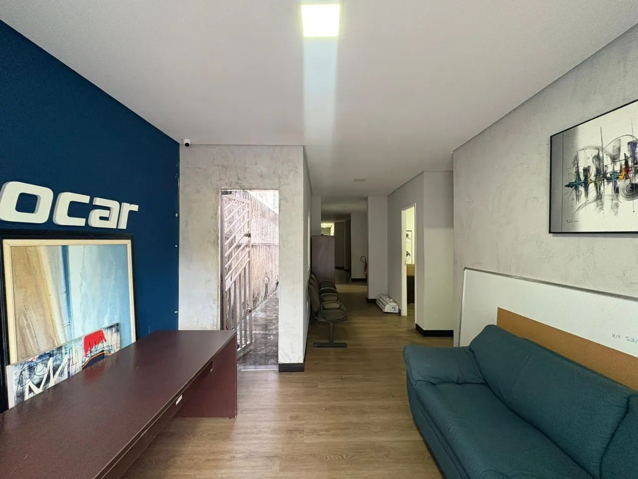 PRÉDIO COMERCIAL para alugar na cidade de FORTALEZA-CE - Foto 5