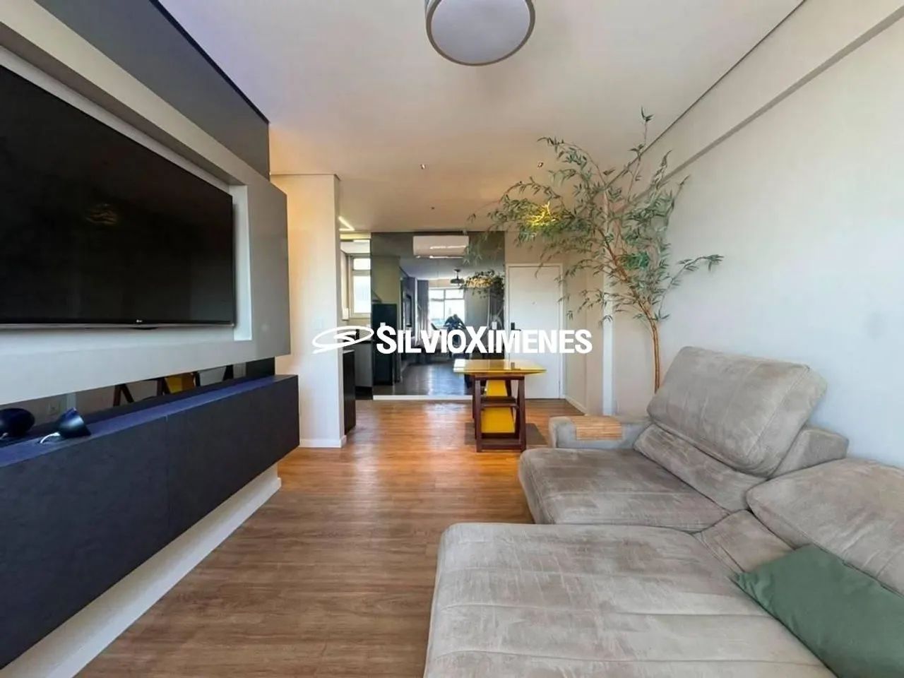 Apartamento com 2 quartos à Venda, Prado - Belo Horizonte - Foto 5