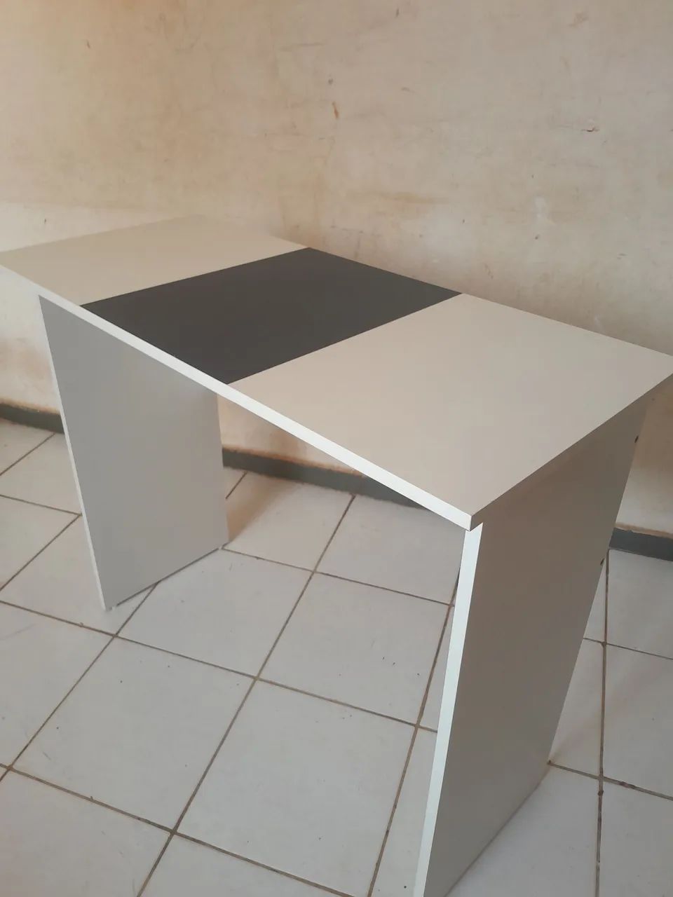 ESCRIVANINHA NOVA  - Foto 3