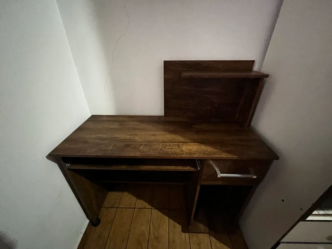 Mesa para Computador449242201745664003