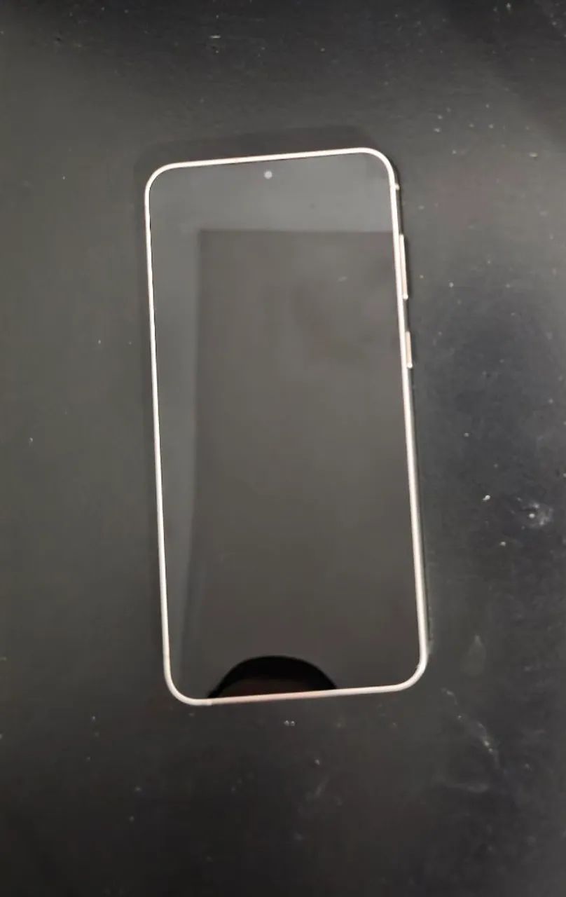 Vendo Galaxy S23 Plus no precinho justo  - Foto 2