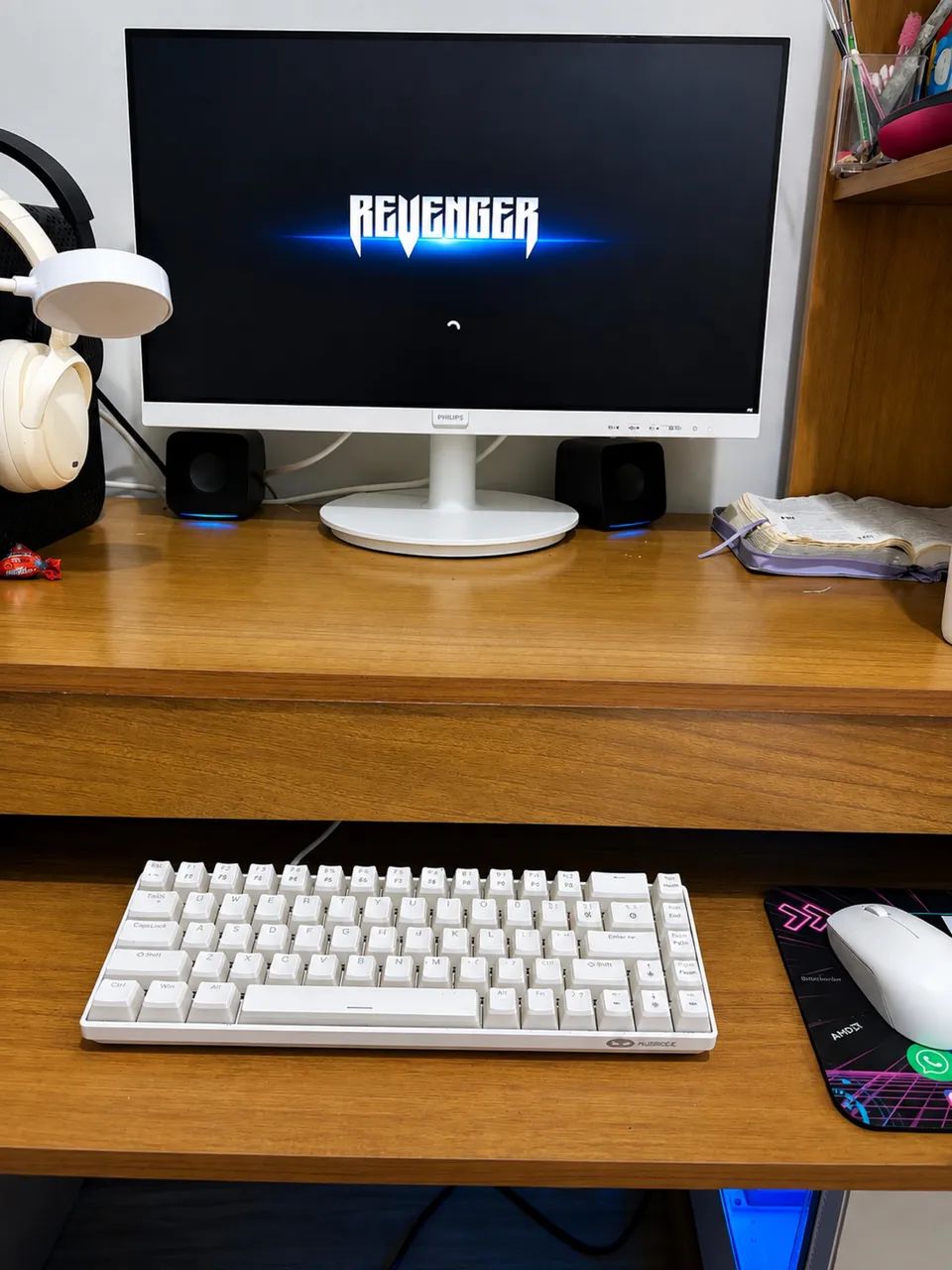PC GAMER - Foto 2