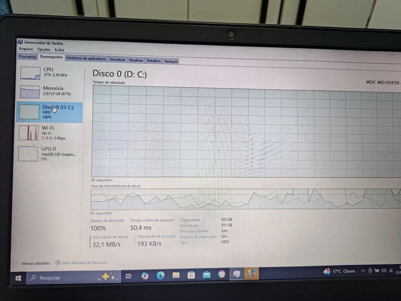 notebook vaio   - Foto 3