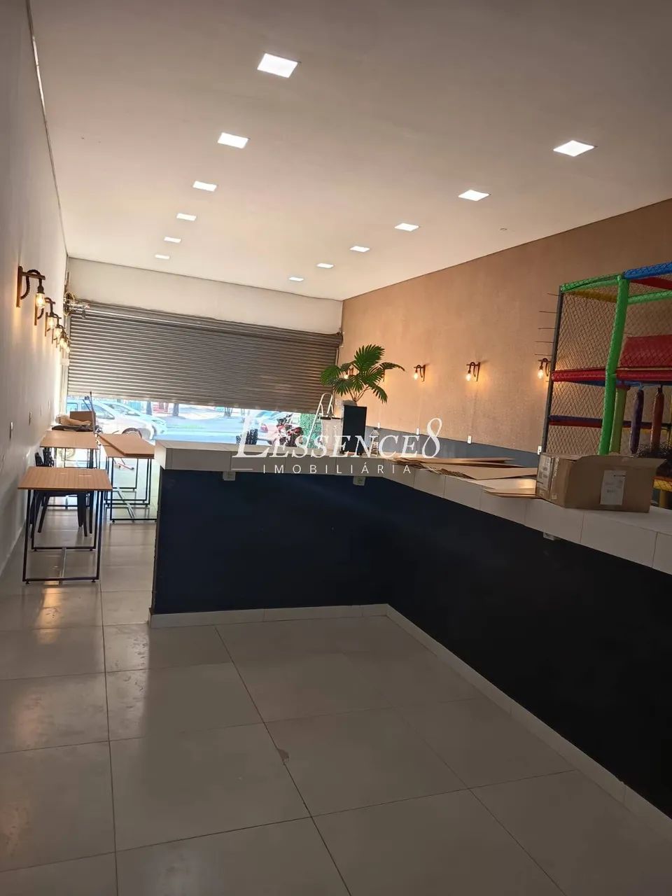 Imóvel Comercial | 190m² | Conjunto Uirapuru | Senador Canedo - Foto 2