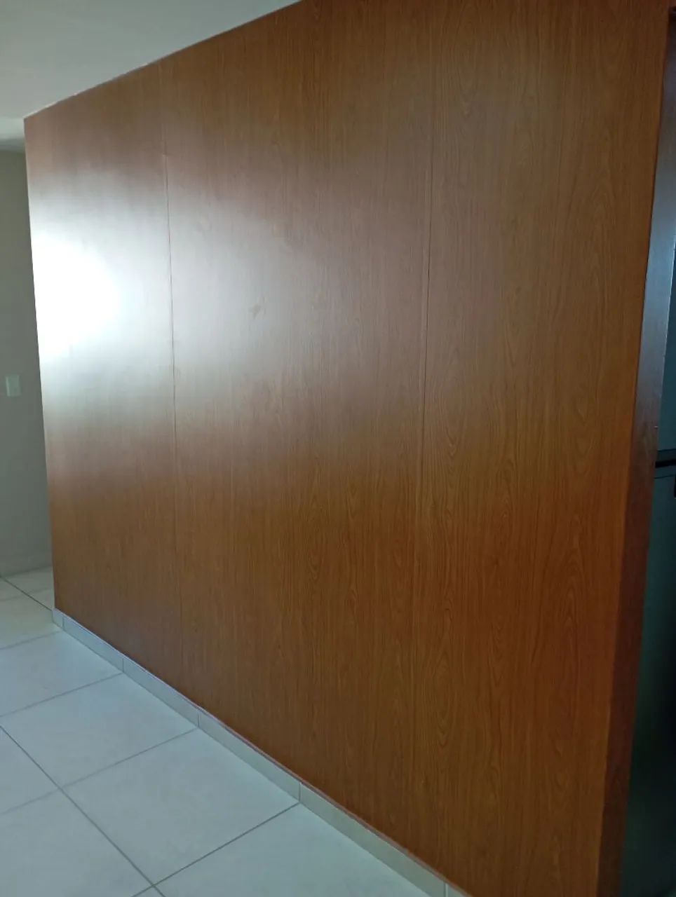 Adesivos em geral (e Decoração - Foto 5