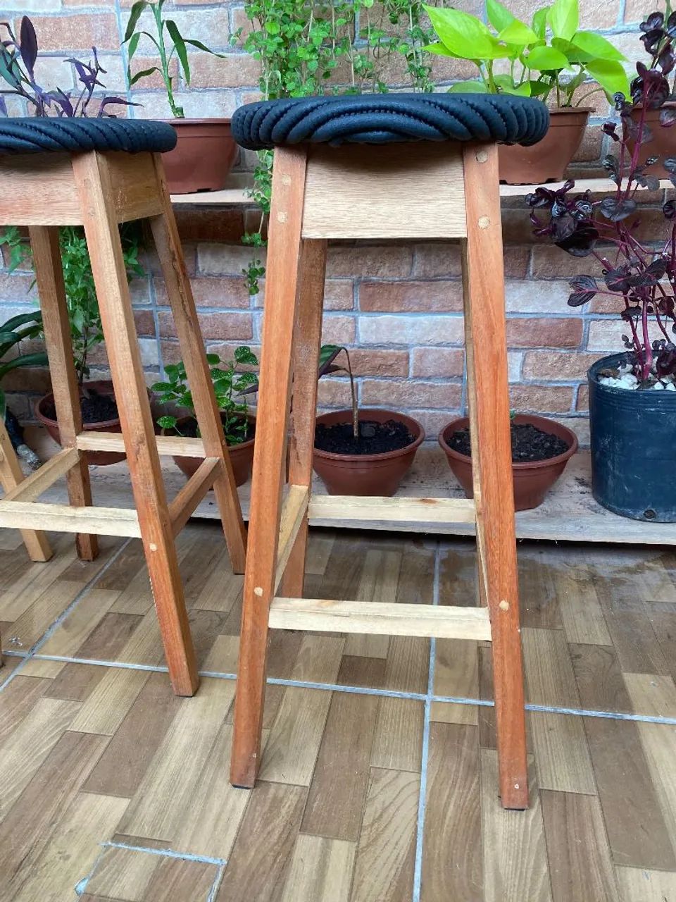 PAGUE 3 BANCOS E LEVE 4 !