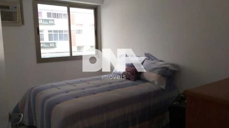 Apartamento - / Residencial / Copacabana - Foto 5