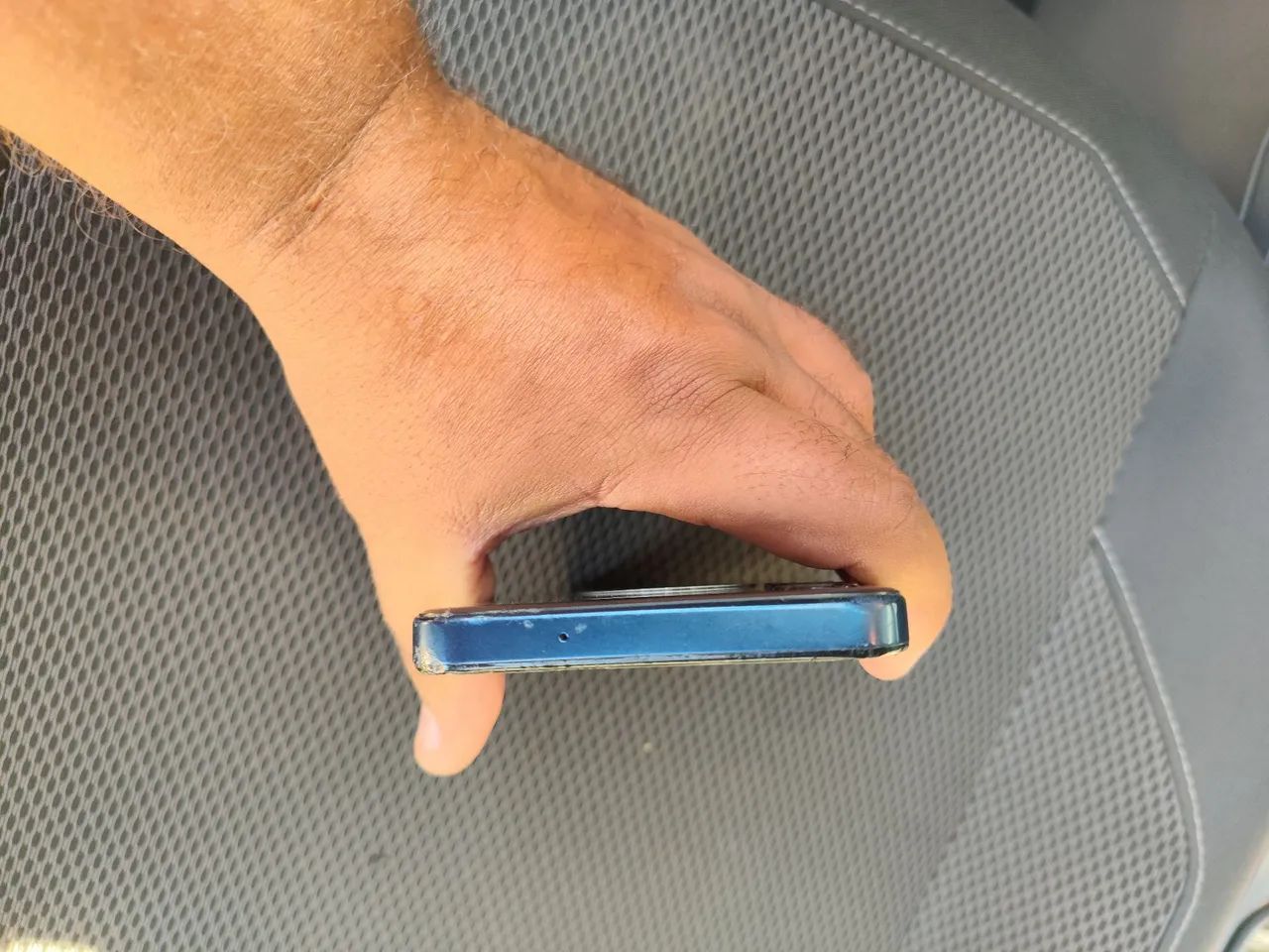 M35 5G Samsung  - Foto 2