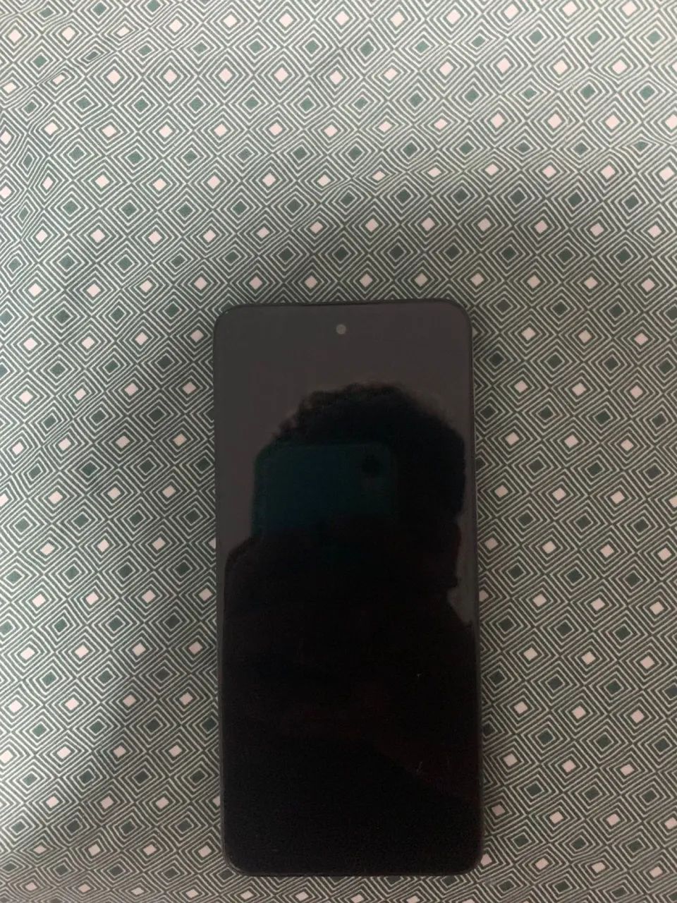 Celular Motorola Moto G14 - Foto 4