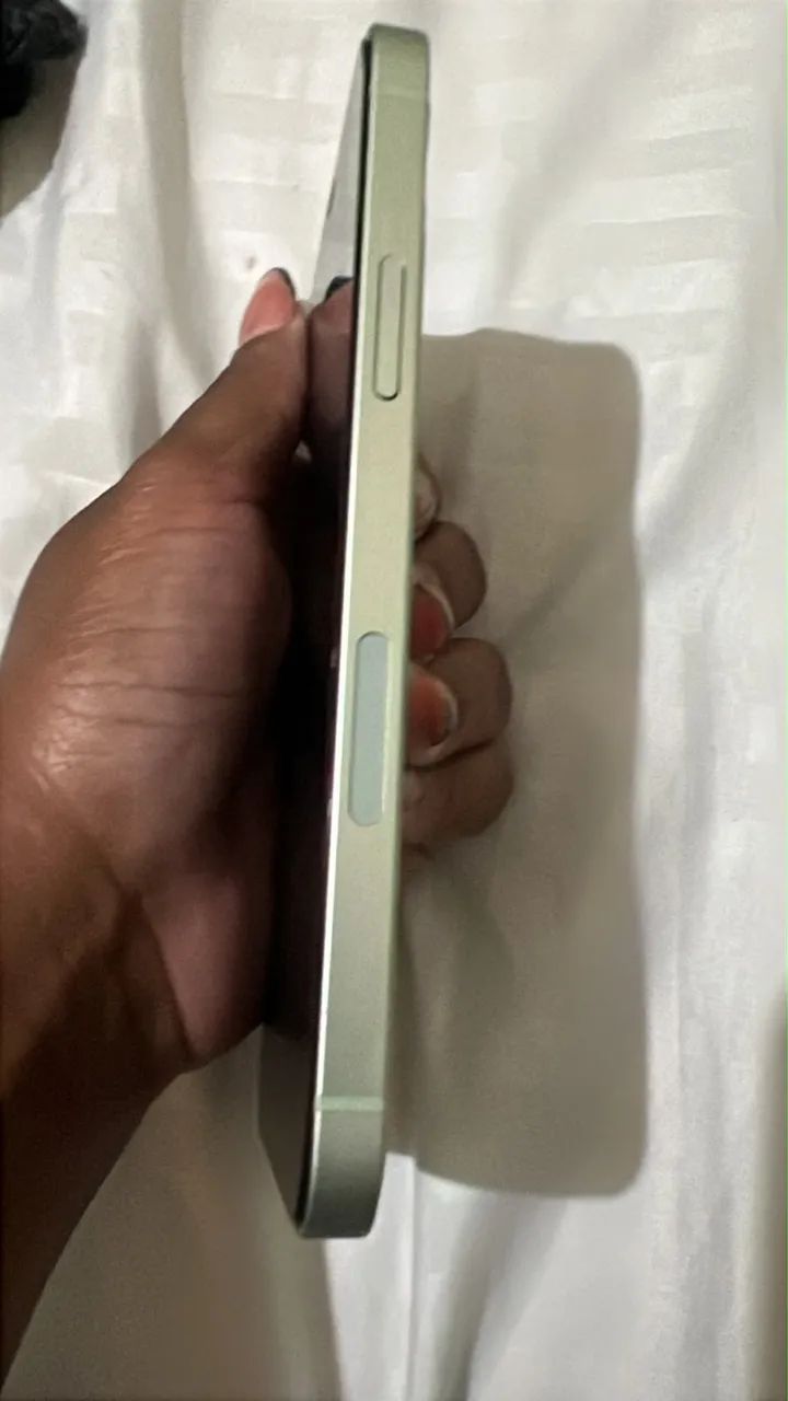 iPhone 12  - Foto 4