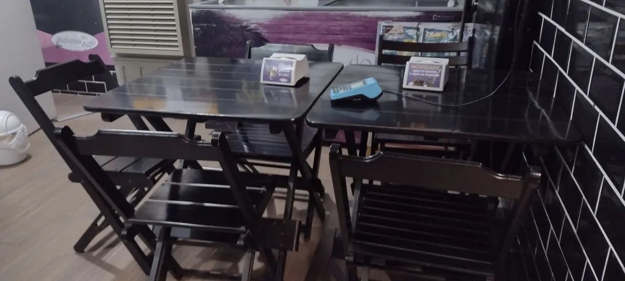 Vendo loja toda montada  - Foto 4