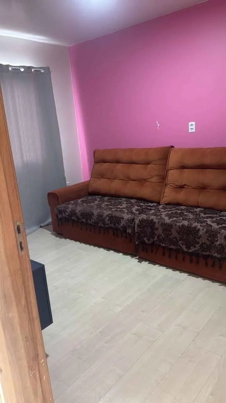 * casa san martin  - Foto 3