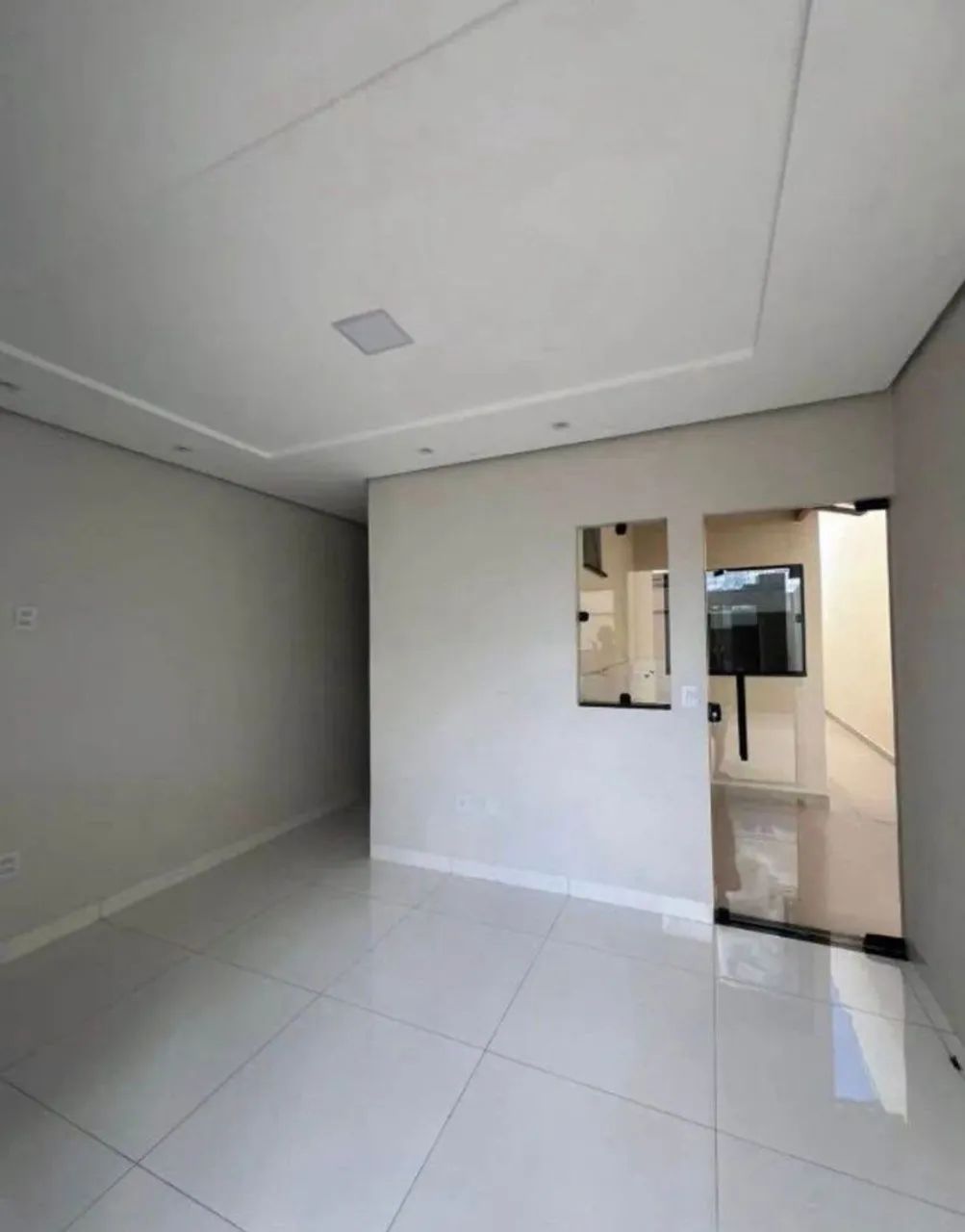 Foto - Caruaru - Indianópolis