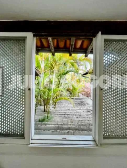 Apartamento : / Residencial / São Conrado - Foto 3