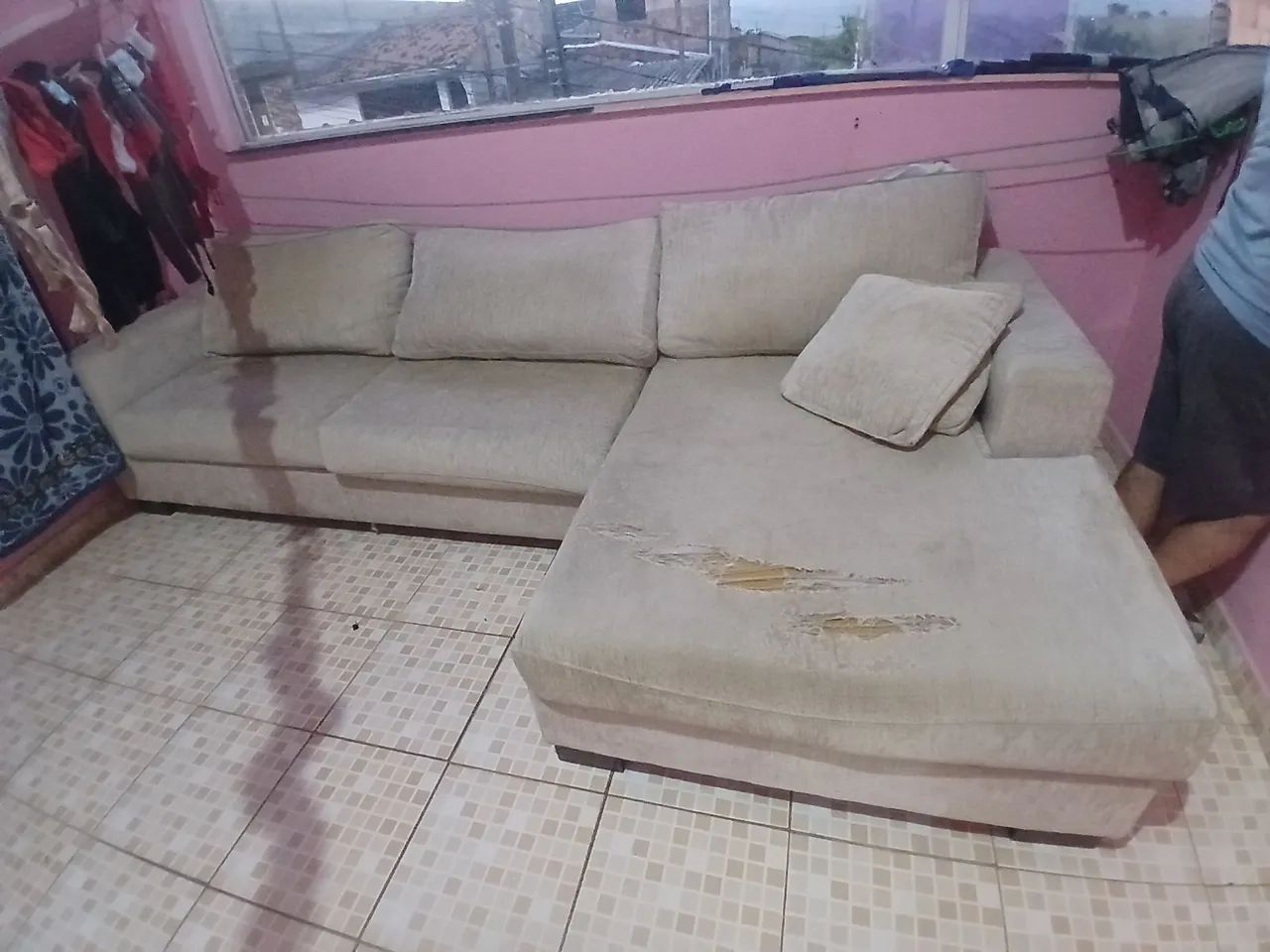 Sofa
