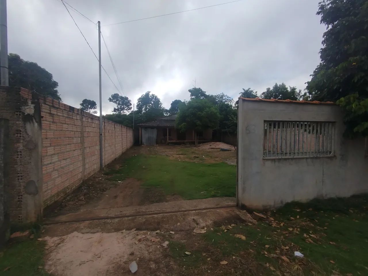 Jose Lorenco filho  - Foto 2