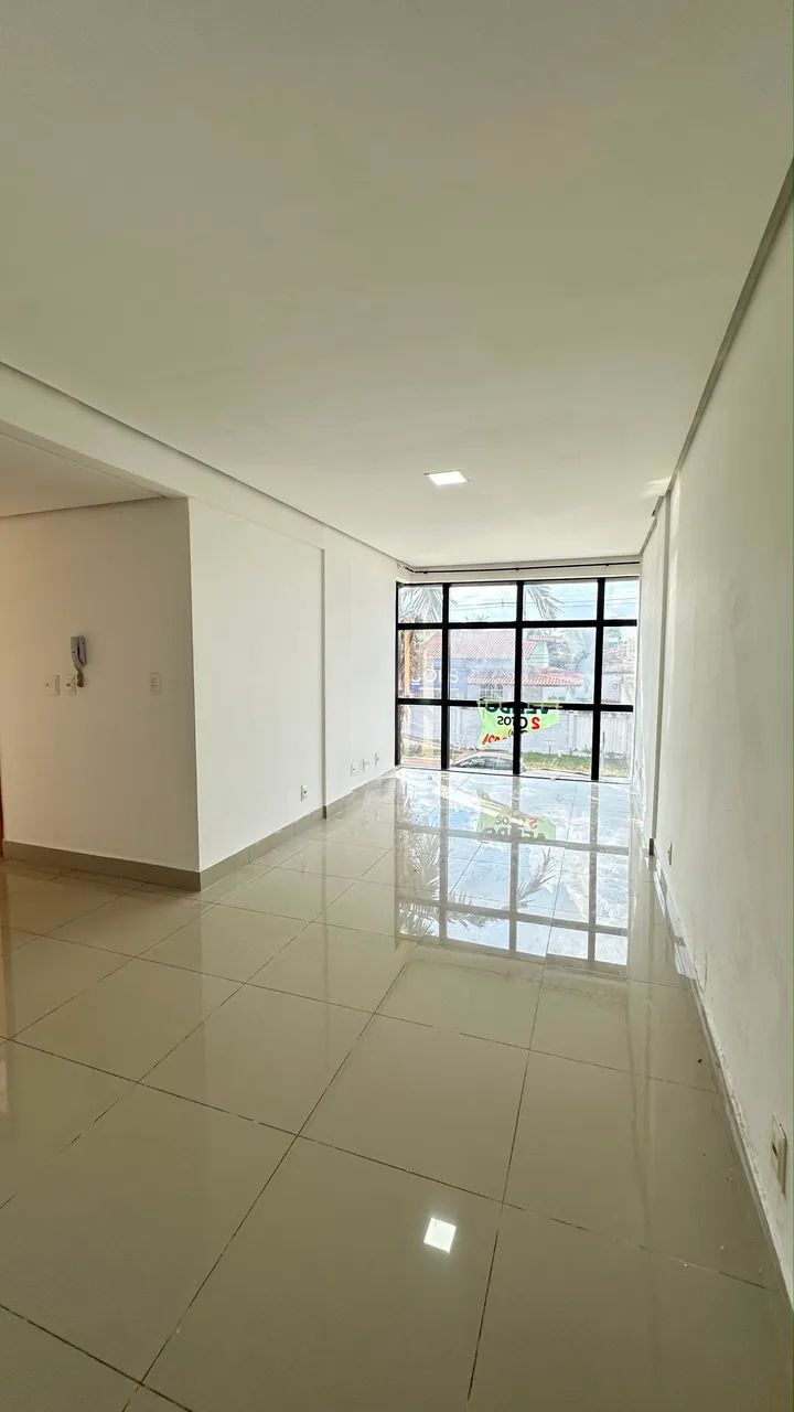 Vendo Apartamento 2 quartos rua 10 da Vicente Pires  - Foto 3