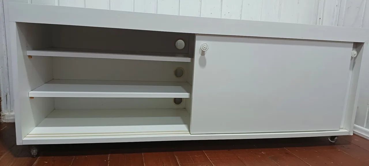Rack tipo provençal  - Foto 4