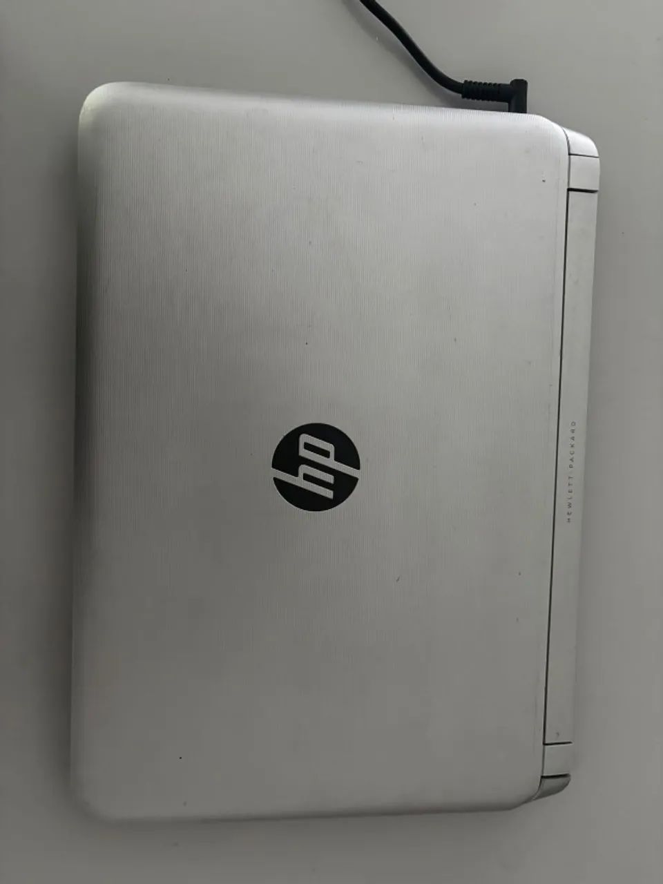 Notebook HP Pavilion 14 Intel Core i5 12GB RAM Windows 10 - Foto 2