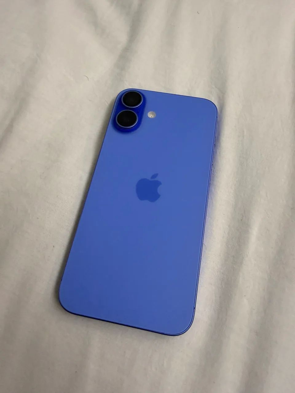 iPhone 16 plus 256gb - Foto 2