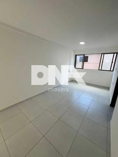 Apartamento : Padrão / Residencial / Intermares - Foto 5