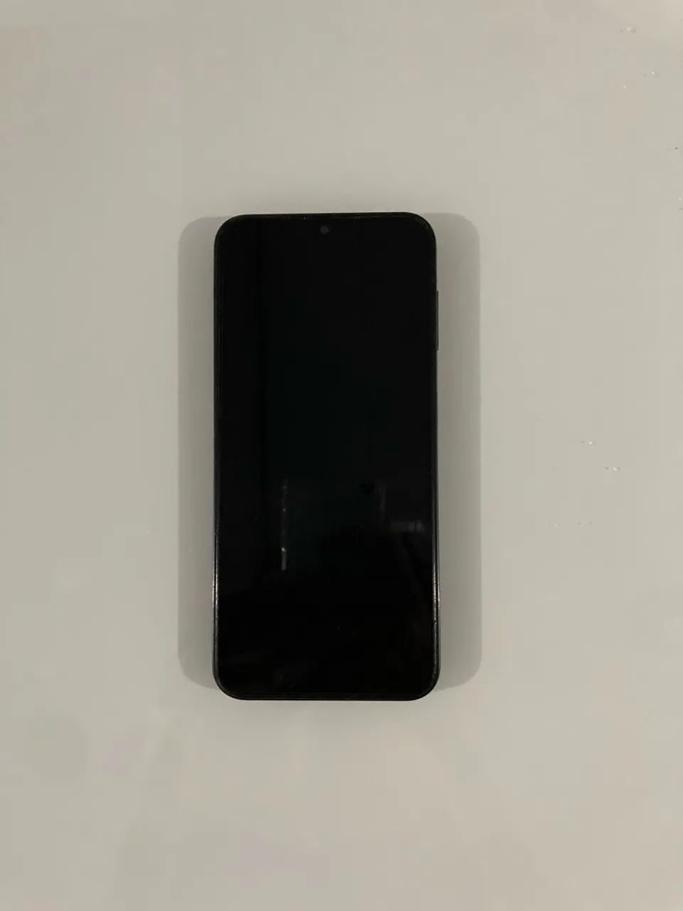 Samsung Galaxy a14 5g - Foto 2